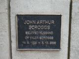 image number 48 John Arthur Scroggs